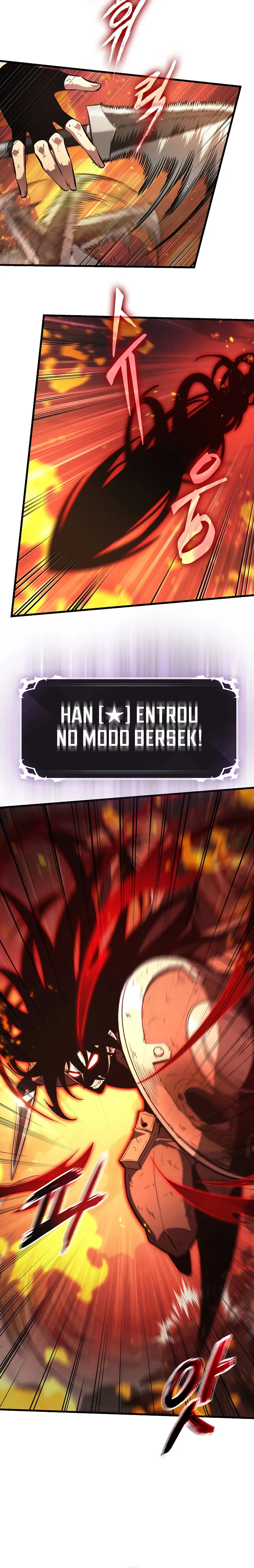 Read Me Escolha, Infinite Gacha Pt Manga Online