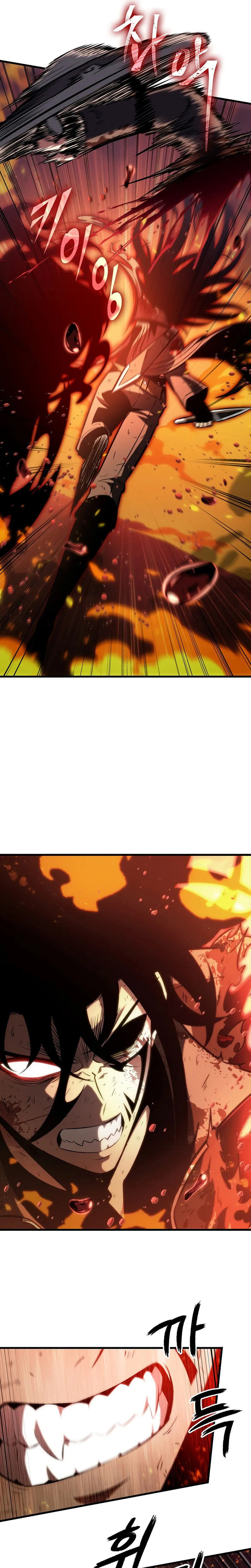 Read Me Escolha, Infinite Gacha Pt Manga Online