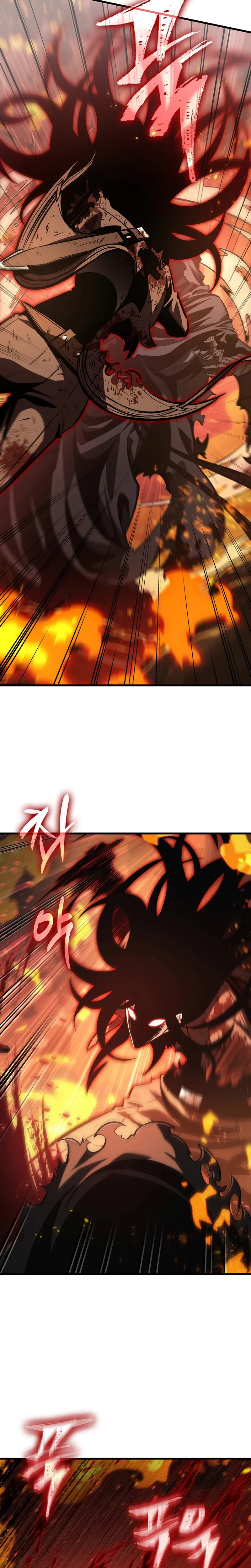 Read Me Escolha, Infinite Gacha Pt Manga Online