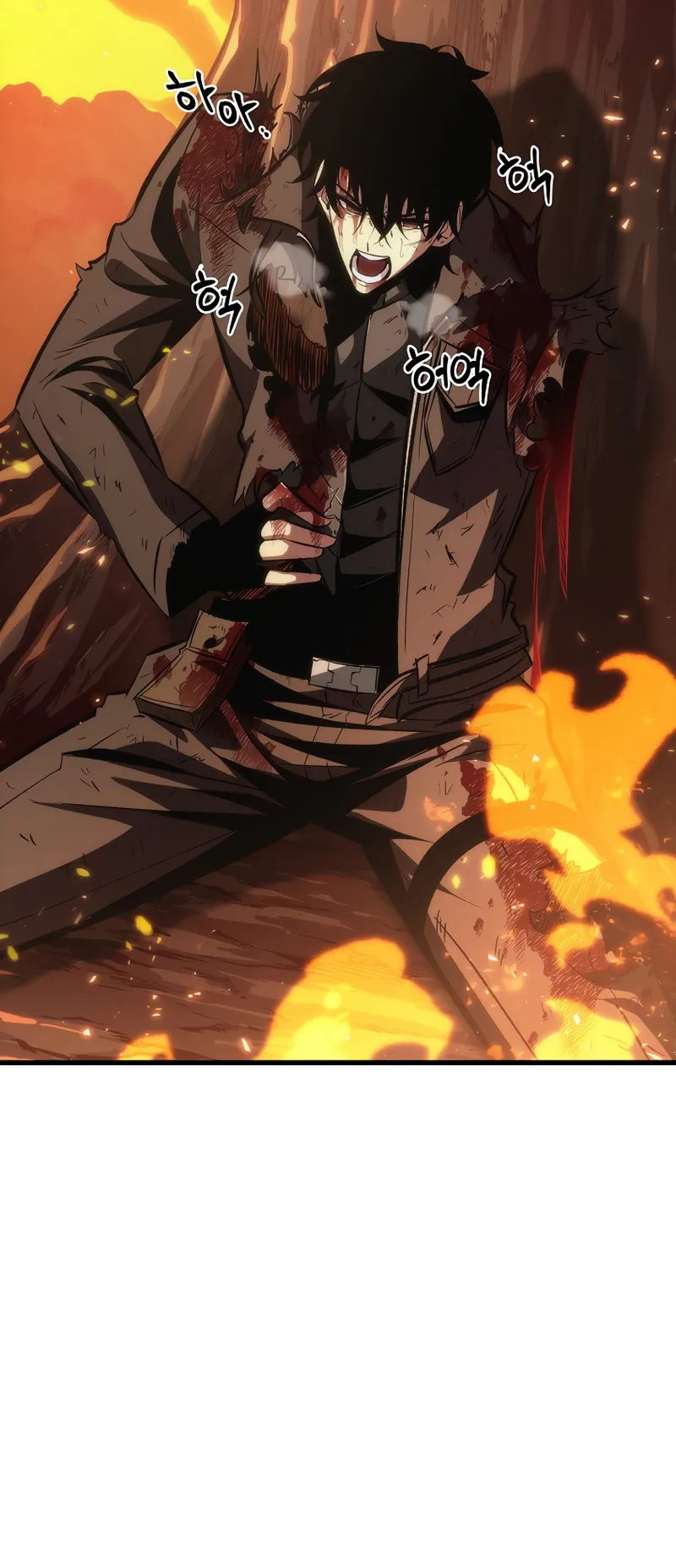 Read Me Escolha, Infinite Gacha Pt Manga Online