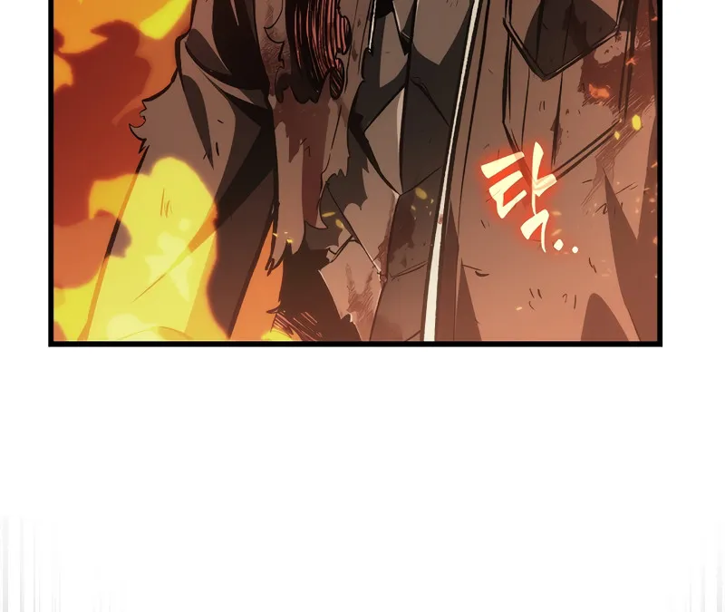 Read Me Escolha, Infinite Gacha Pt Manga Online