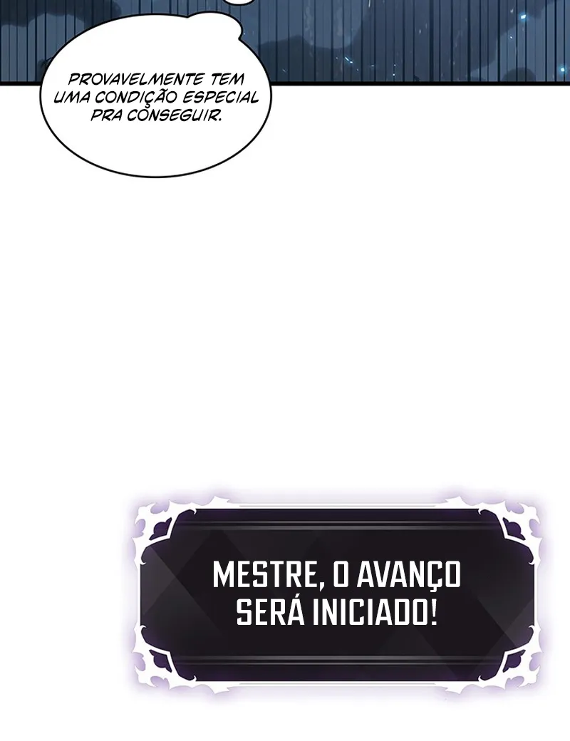 Read Me Escolha, Infinite Gacha Pt Manga Online