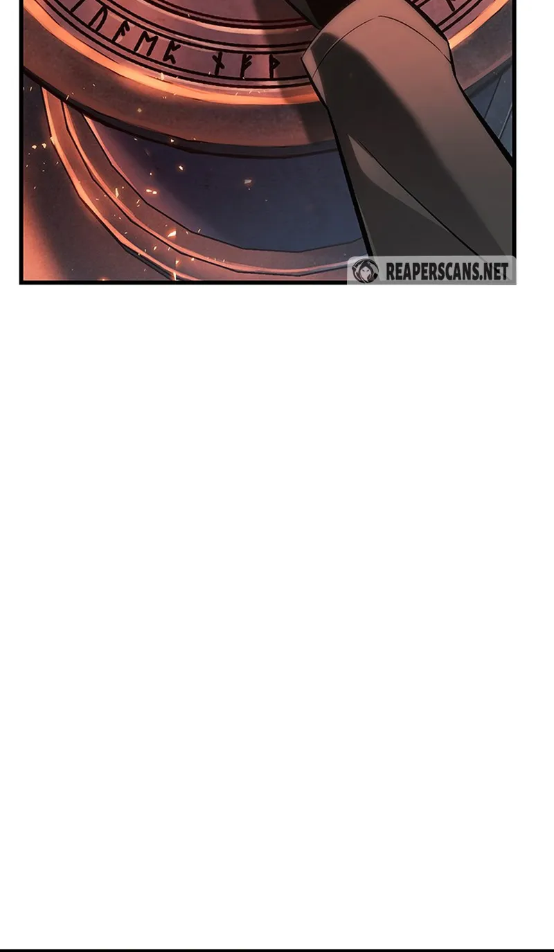 Read Me Escolha, Infinite Gacha Pt Manga Online