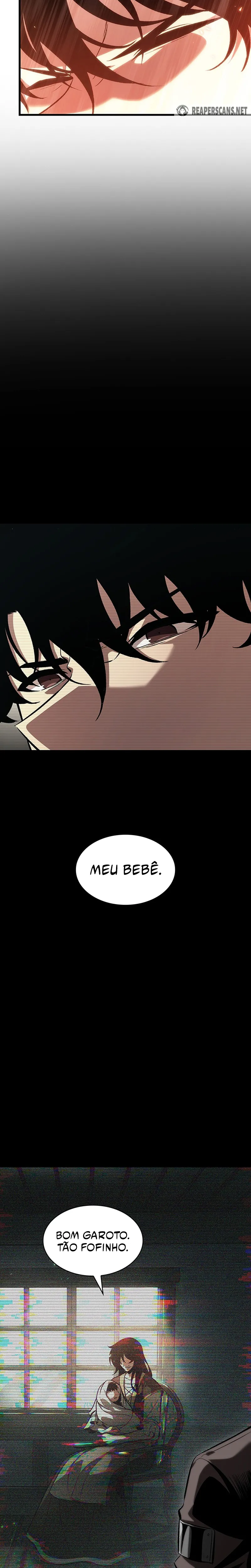 Read Me Escolha, Infinite Gacha Pt Manga Online