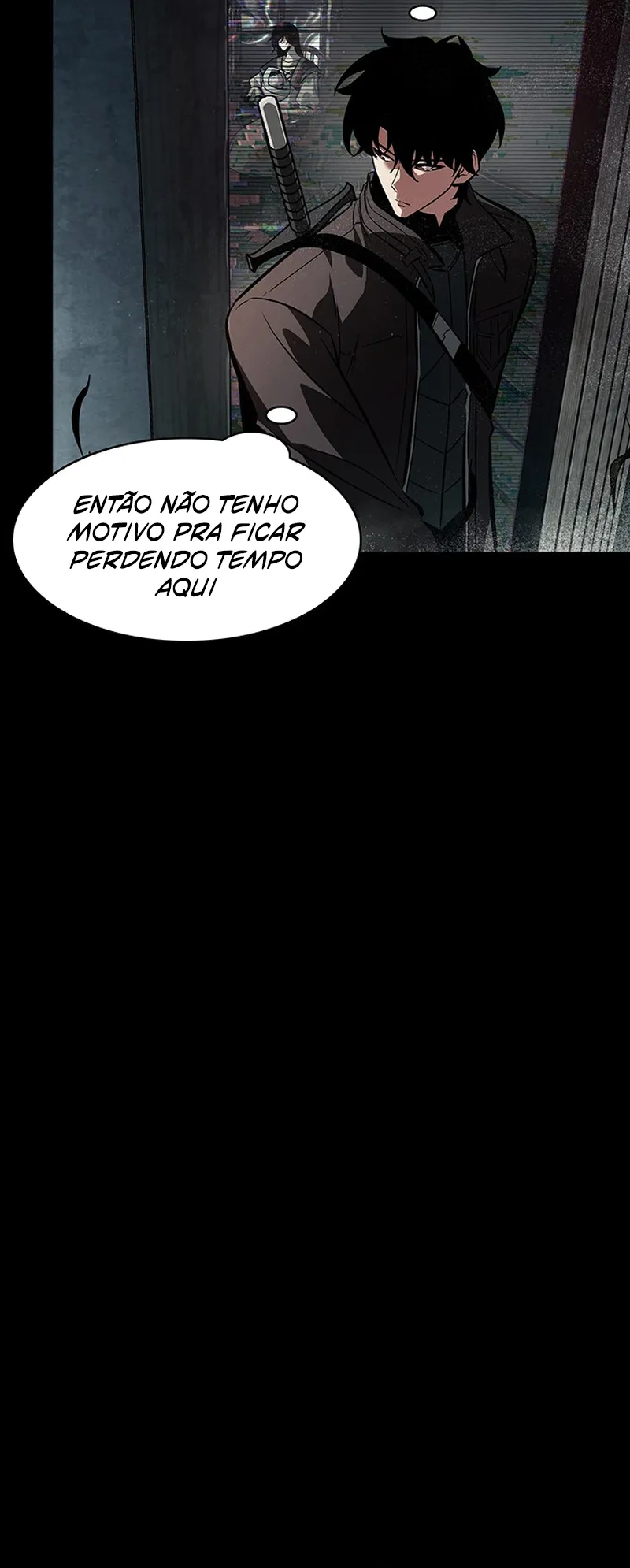Read Me Escolha, Infinite Gacha Pt Manga Online