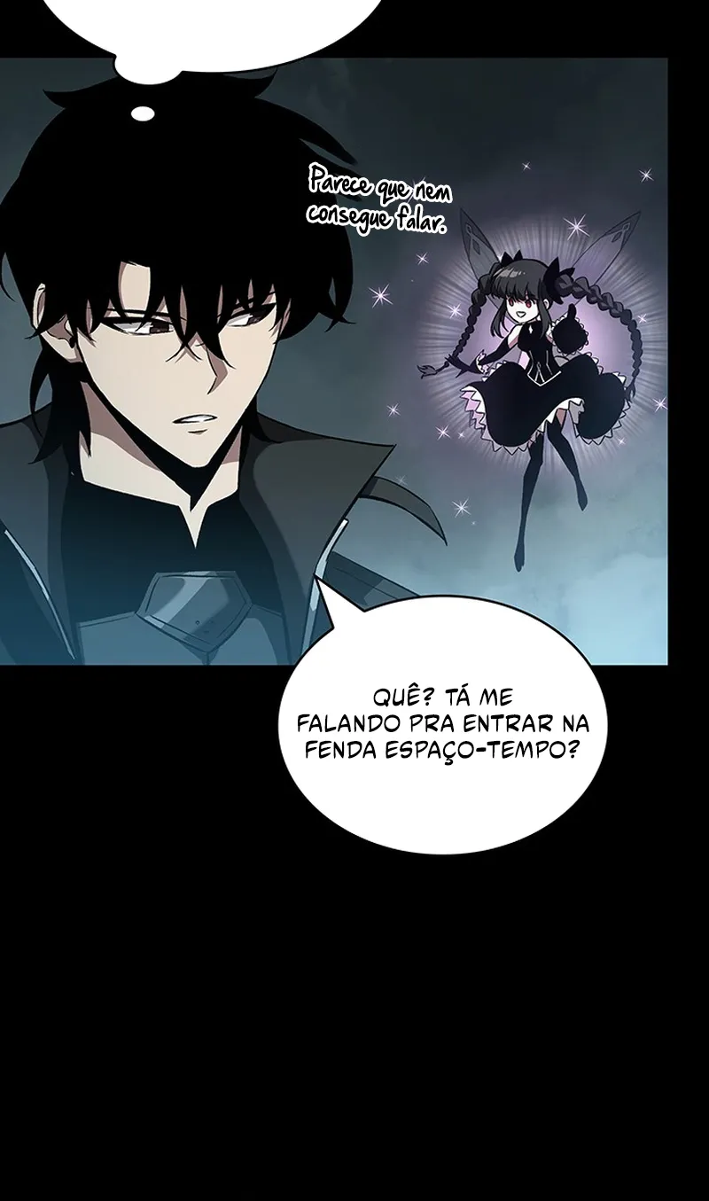 Read Me Escolha, Infinite Gacha Pt Manga Online