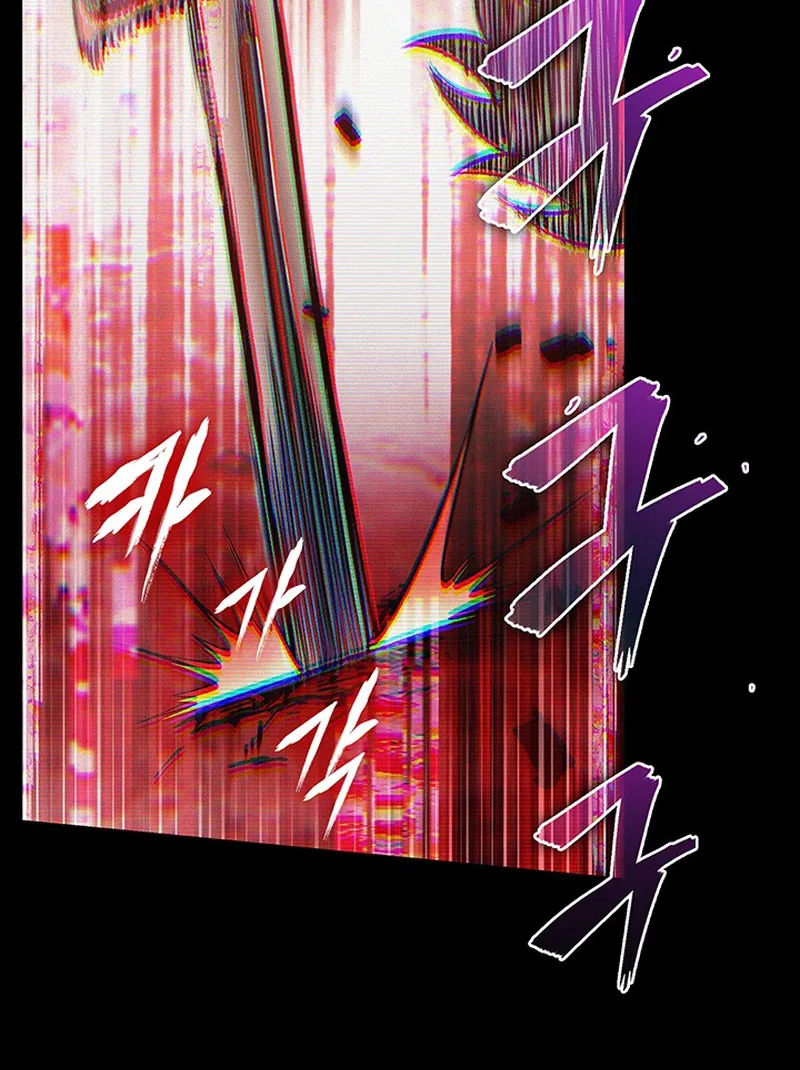 Read Me Escolha, Infinite Gacha Pt Manga Online