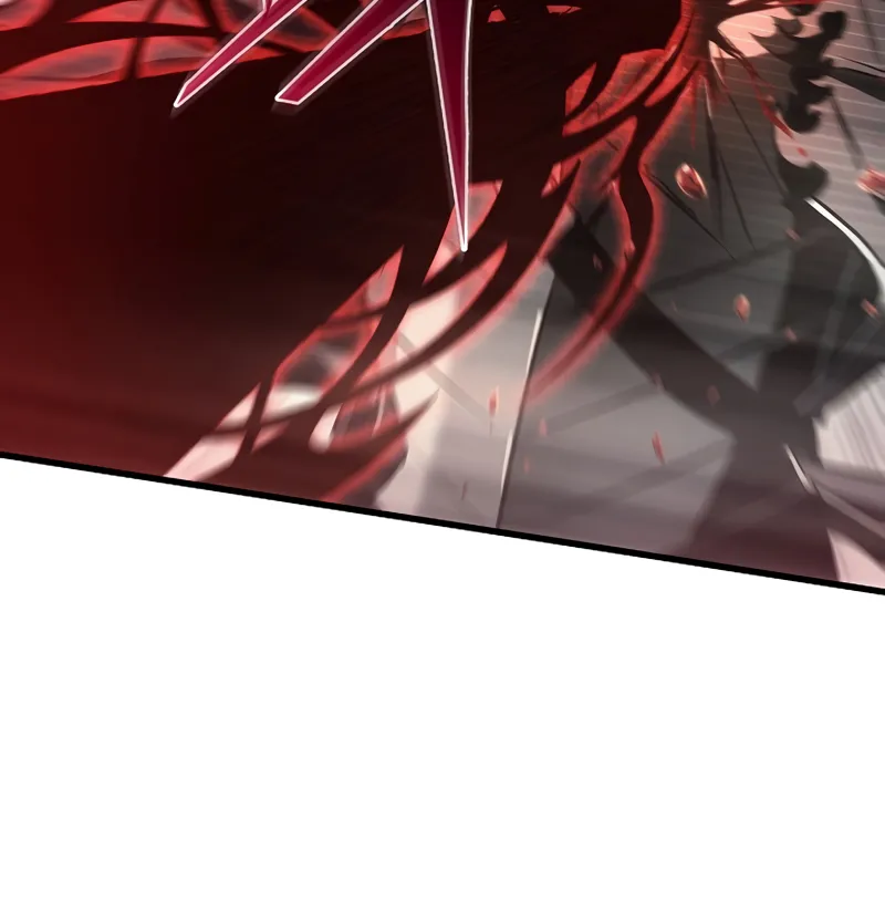 Read Me Escolha, Infinite Gacha Pt Manga Online