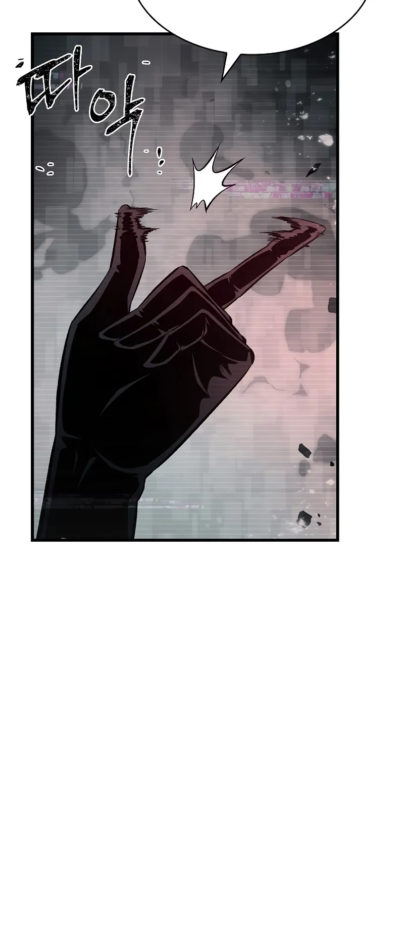 Read Me Escolha, Infinite Gacha Pt Manga Online
