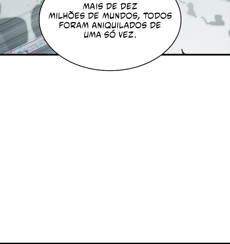 Read Me Escolha, Infinite Gacha Pt Manga Online