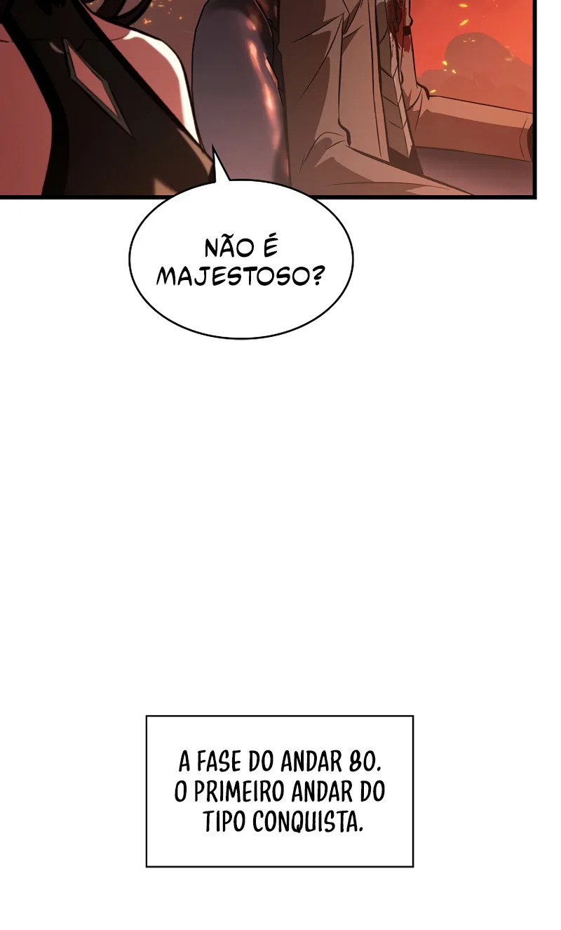 Read Me Escolha, Infinite Gacha Pt Manga Online