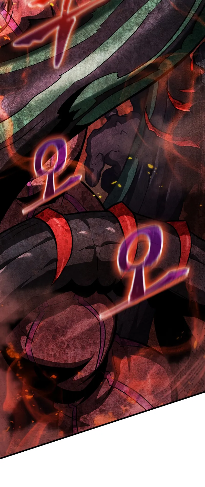 Read Me Escolha, Infinite Gacha Pt Manga Online