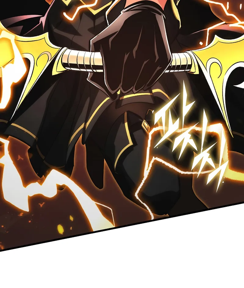 Read Me Escolha, Infinite Gacha Pt Manga Online