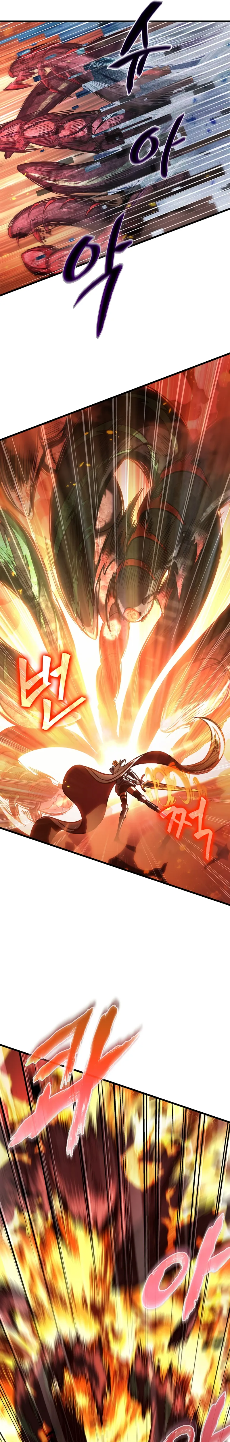 Read Me Escolha, Infinite Gacha Pt Manga Online