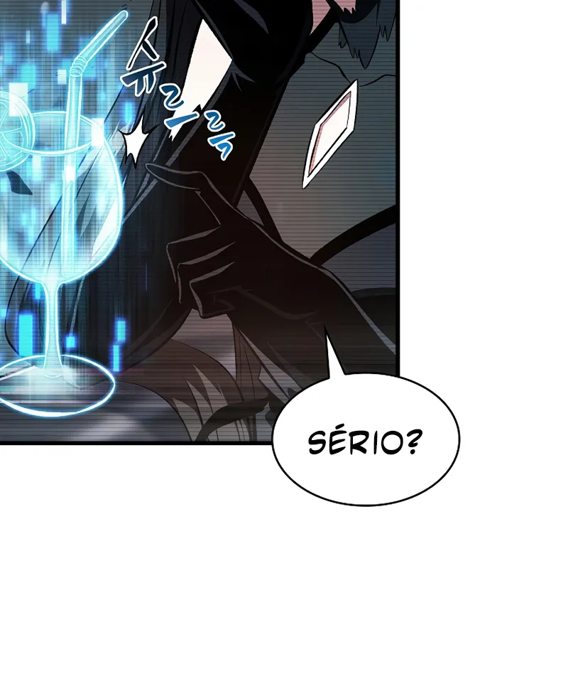 Read Me Escolha, Infinite Gacha Pt Manga Online