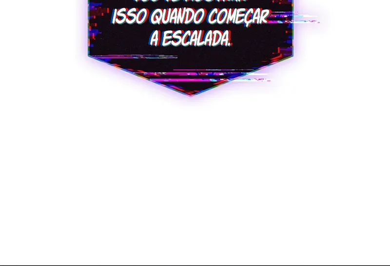 Read Me Escolha, Infinite Gacha Pt Manga Online