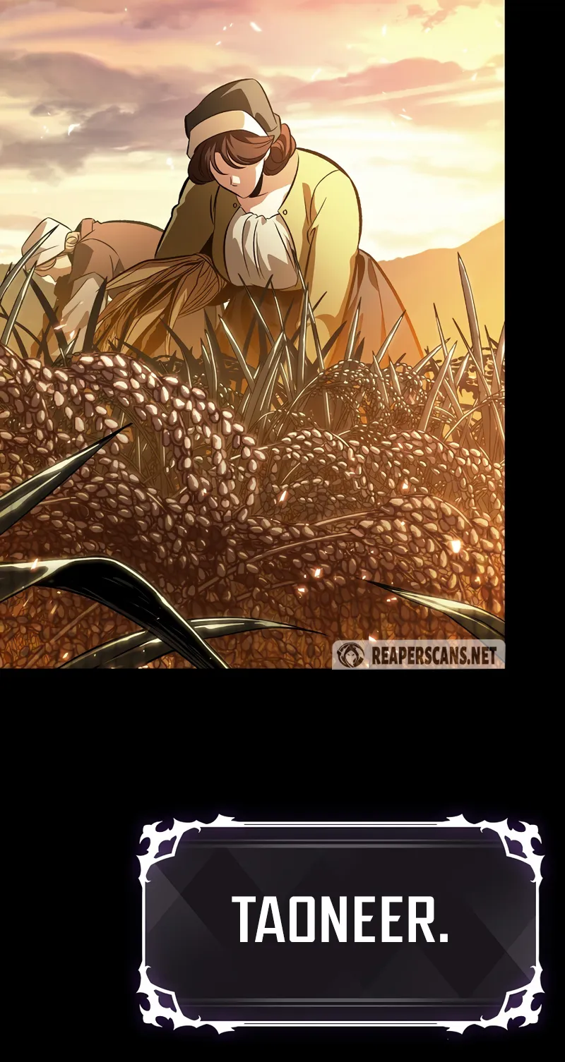Read Me Escolha, Infinite Gacha Pt Manga Online