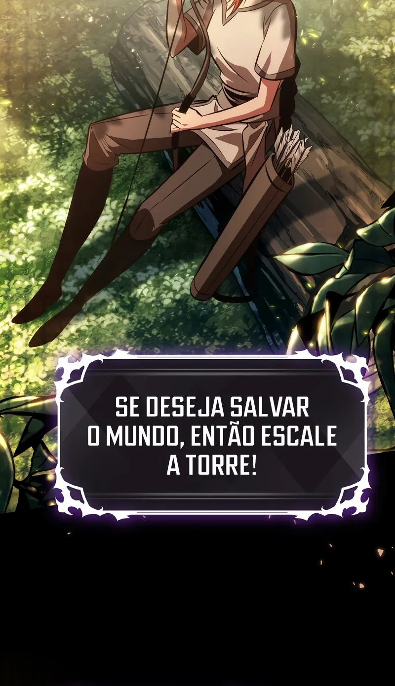 Read Me Escolha, Infinite Gacha Pt Manga Online