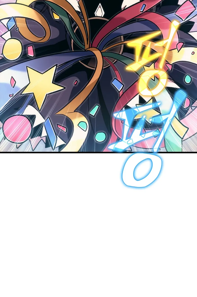 Read Me Escolha, Infinite Gacha Pt Manga Online