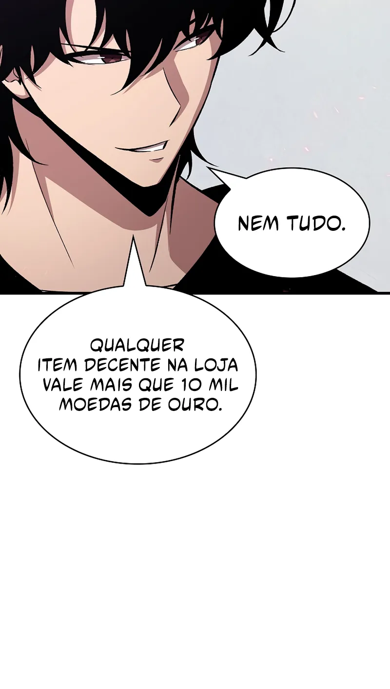Read Me Escolha, Infinite Gacha Pt Manga Online