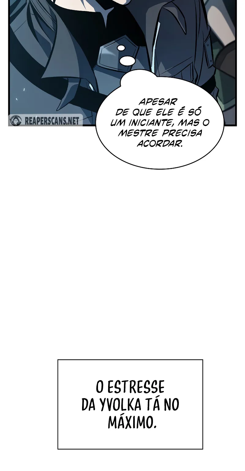 Read Me Escolha, Infinite Gacha Pt Manga Online