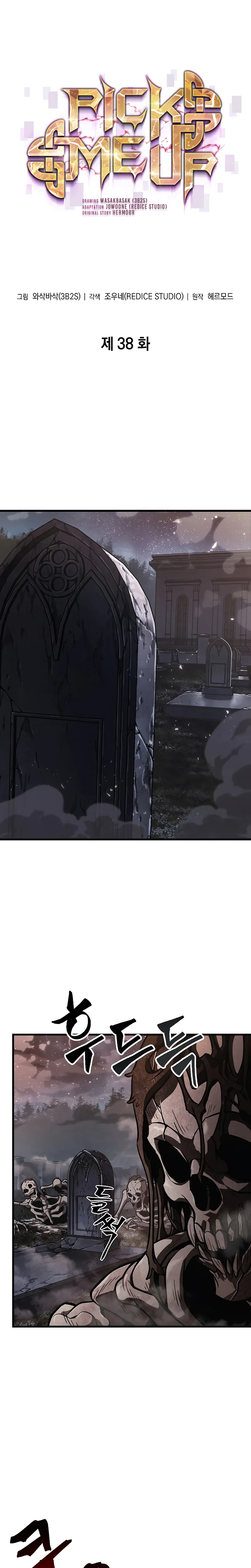 Read Me Escolha, Infinite Gacha Pt Manga Online