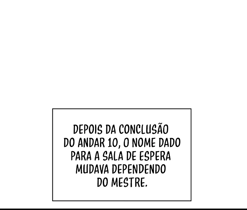 Read Me Escolha, Infinite Gacha Pt Manga Online