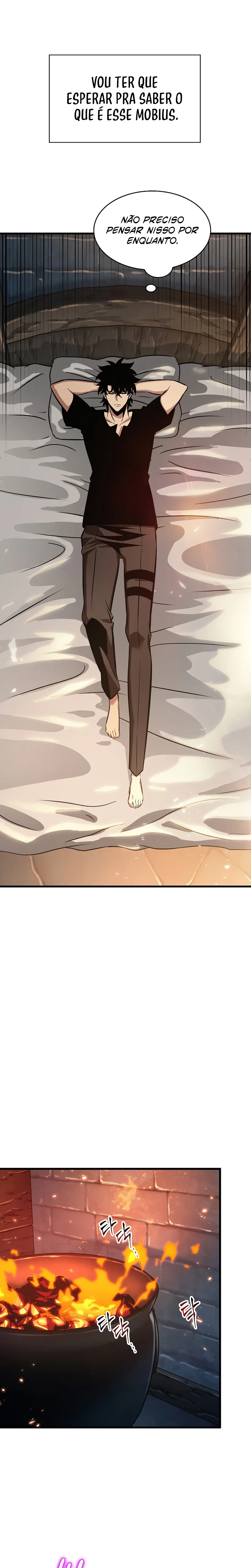 Read Me Escolha, Infinite Gacha Pt Manga Online