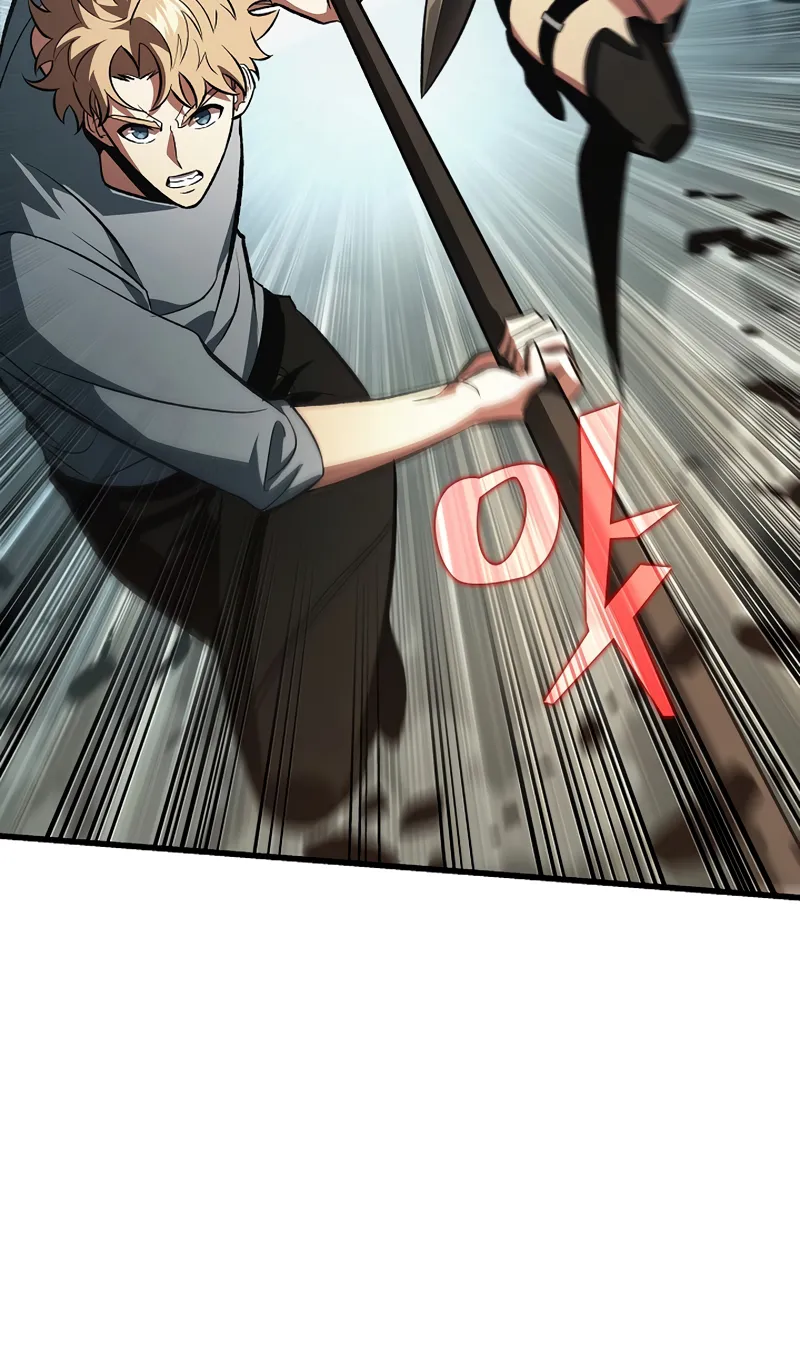Read Me Escolha, Infinite Gacha Pt Manga Online