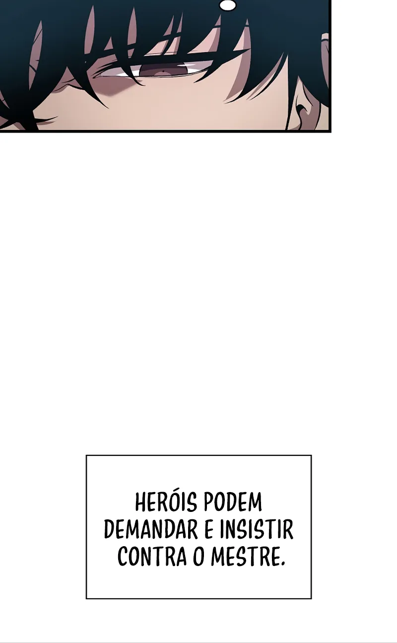 Read Me Escolha, Infinite Gacha Pt Manga Online
