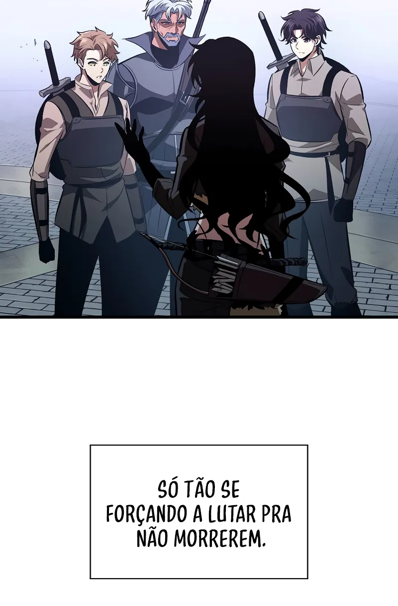 Read Me Escolha, Infinite Gacha Pt Manga Online
