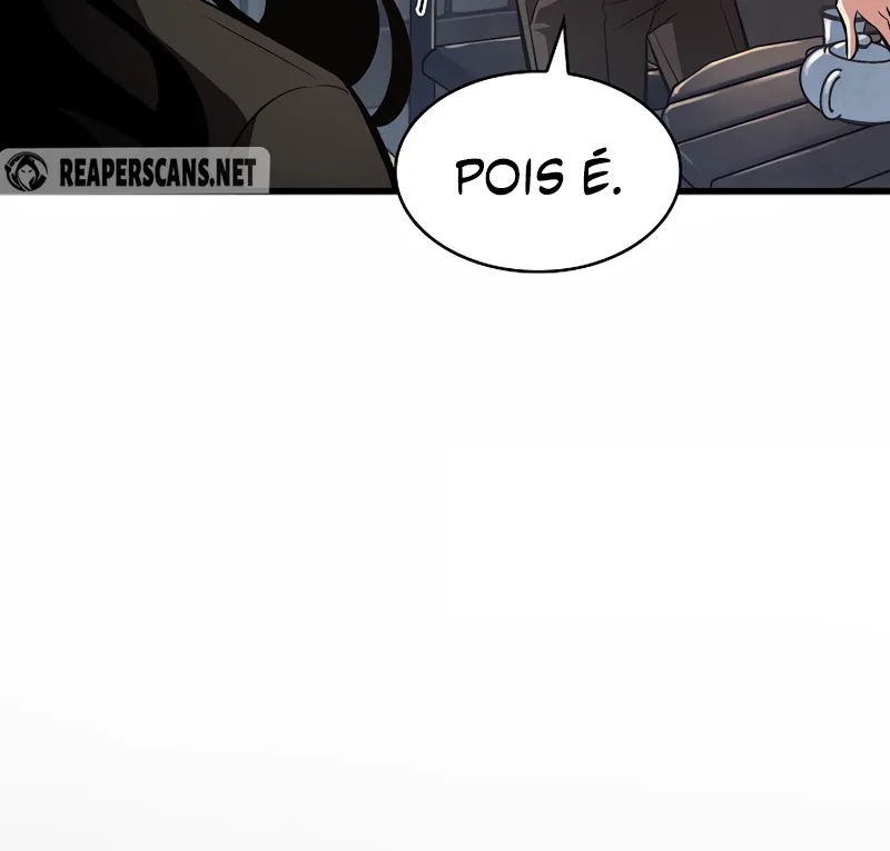 Read Me Escolha, Infinite Gacha Pt Manga Online