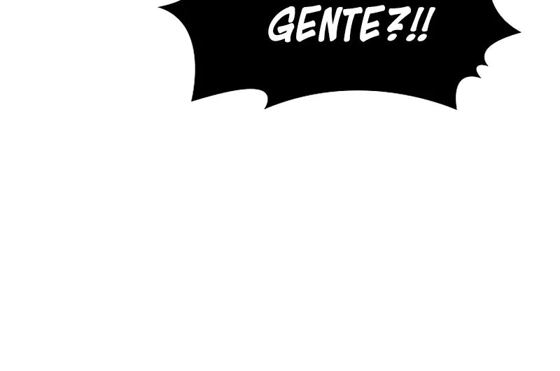 Read Me Escolha, Infinite Gacha Pt Manga Online
