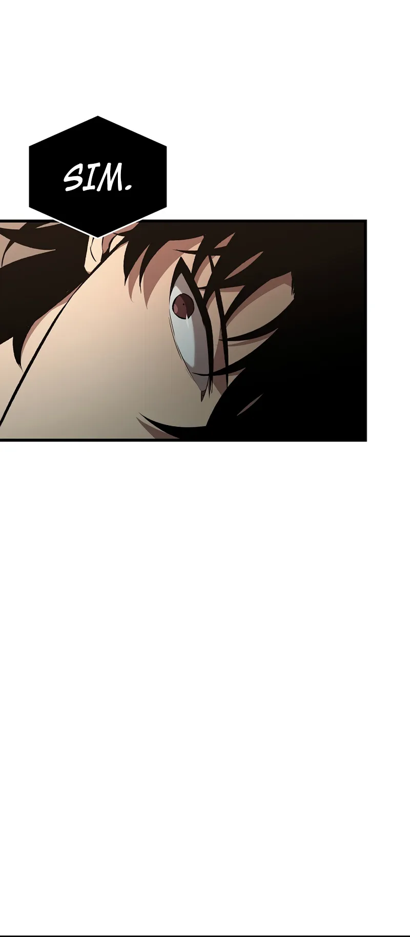 Read Me Escolha, Infinite Gacha Pt Manga Online