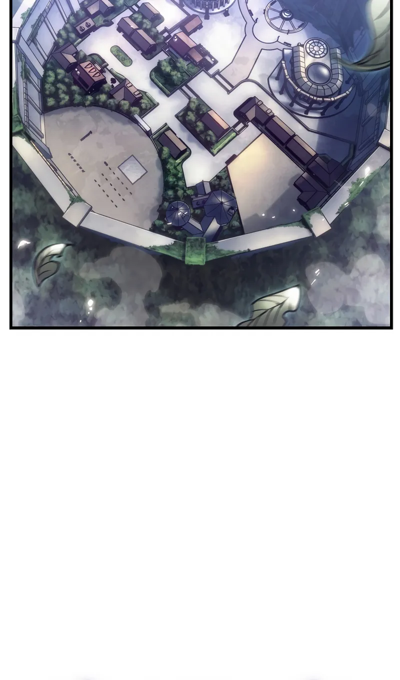 Read Me Escolha, Infinite Gacha Pt Manga Online
