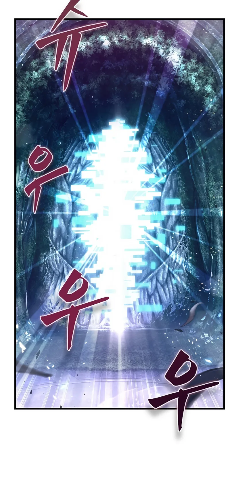 Read Me Escolha, Infinite Gacha Pt Manga Online