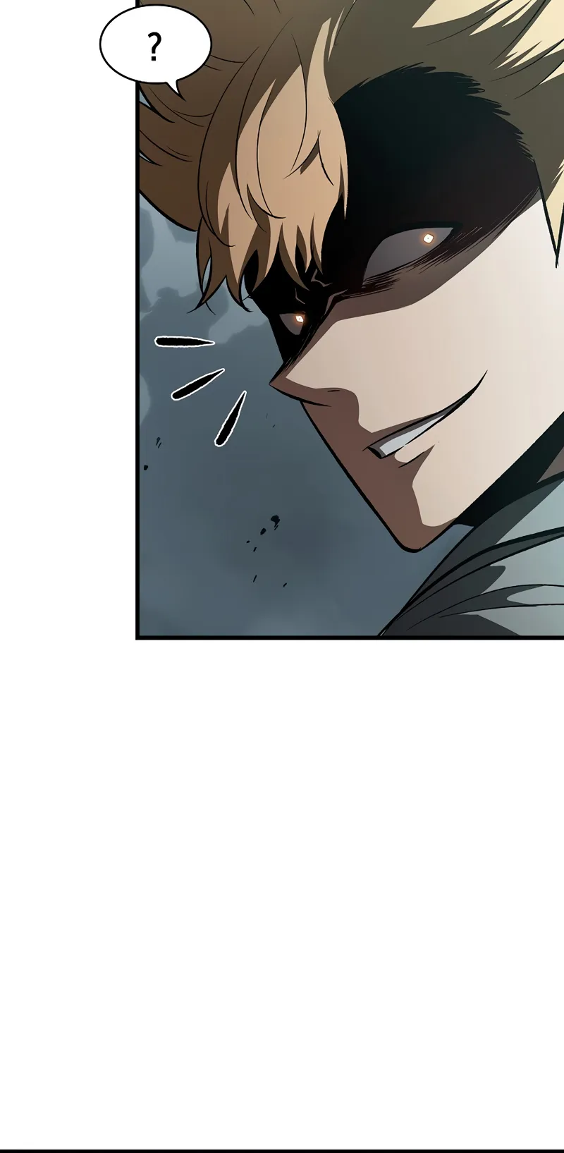 Read Me Escolha, Infinite Gacha Pt Manga Online