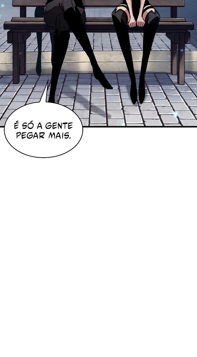 Read Me Escolha, Infinite Gacha Pt Manga Online