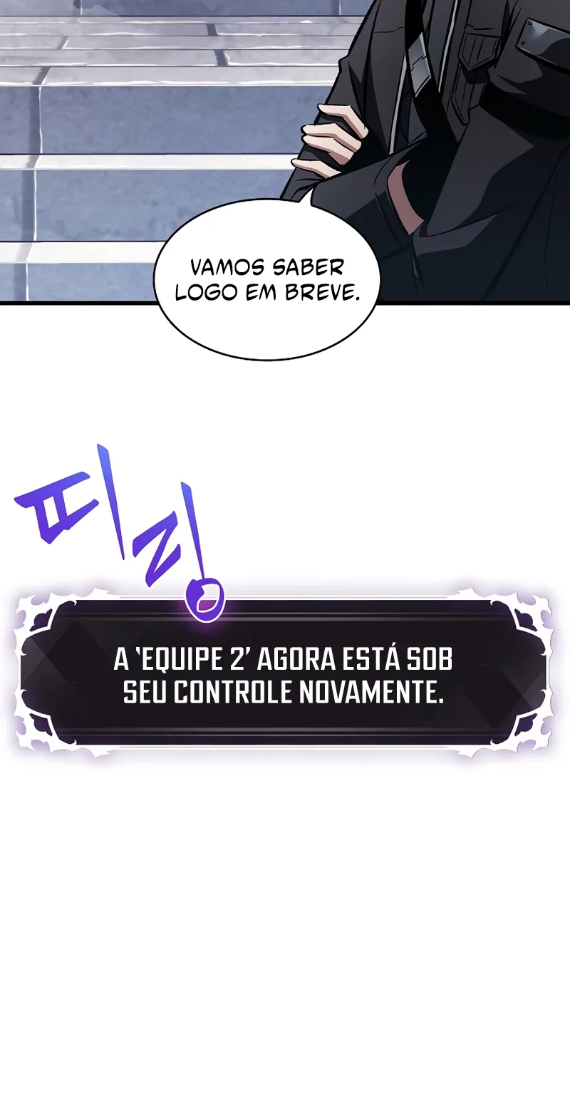 Read Me Escolha, Infinite Gacha Pt Manga Online
