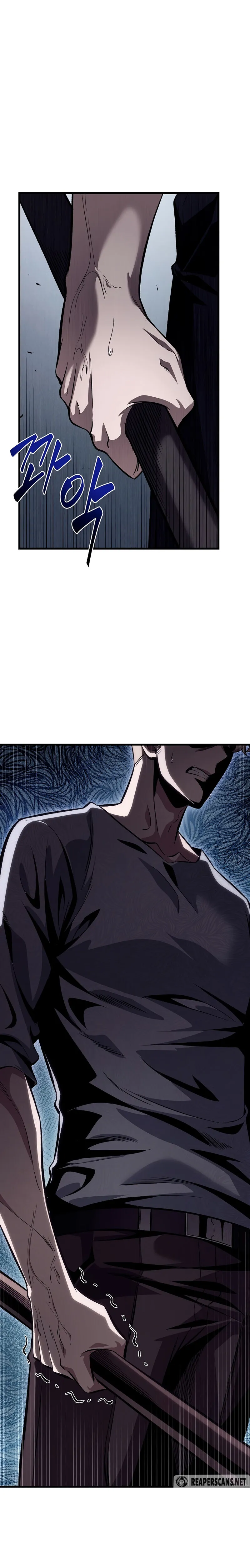 Read Me Escolha, Infinite Gacha Pt Manga Online