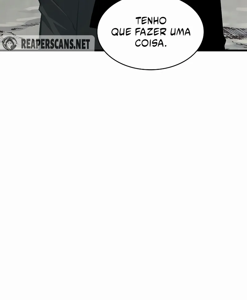 Read Me Escolha, Infinite Gacha Pt Manga Online