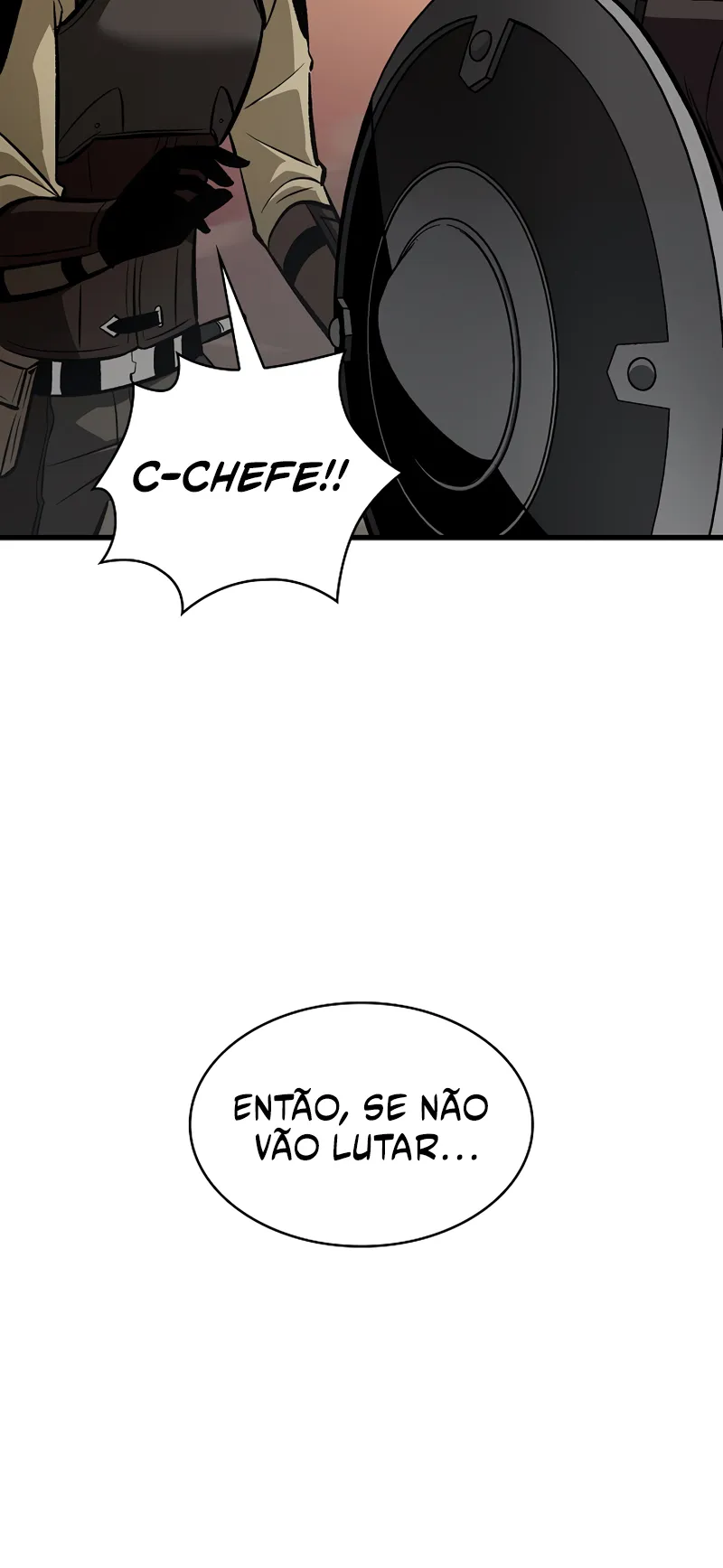 Read Me Escolha, Infinite Gacha Pt Manga Online
