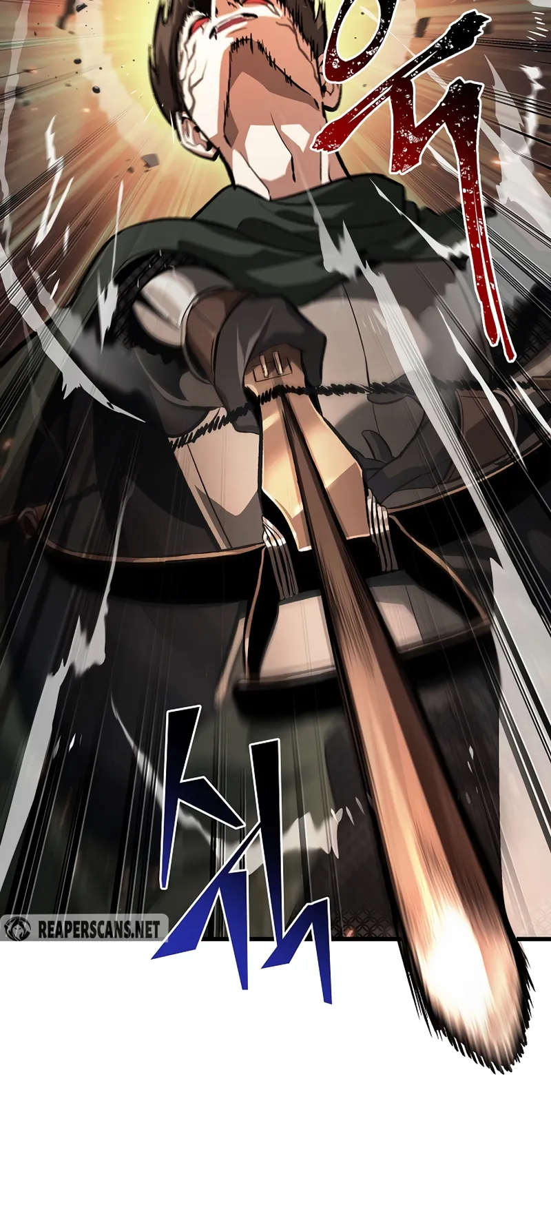 Read Me Escolha, Infinite Gacha Pt Manga Online