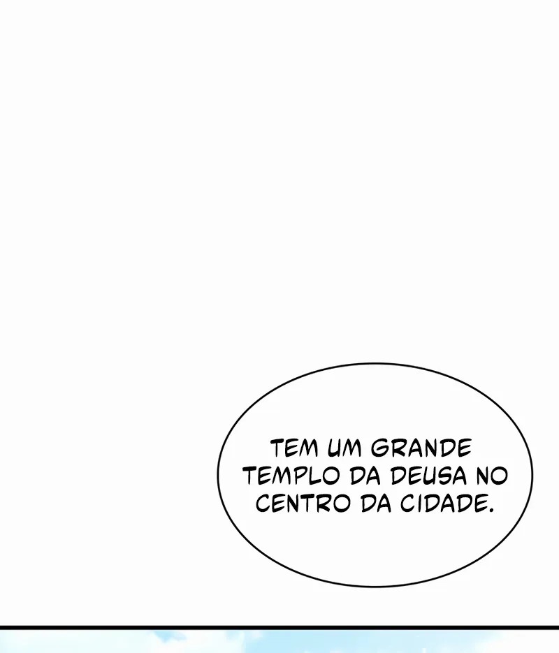 Read Me Escolha, Infinite Gacha Pt Manga Online