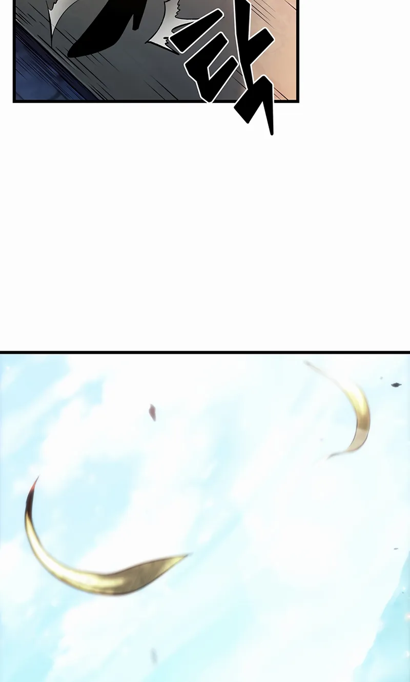 Read Me Escolha, Infinite Gacha Pt Manga Online