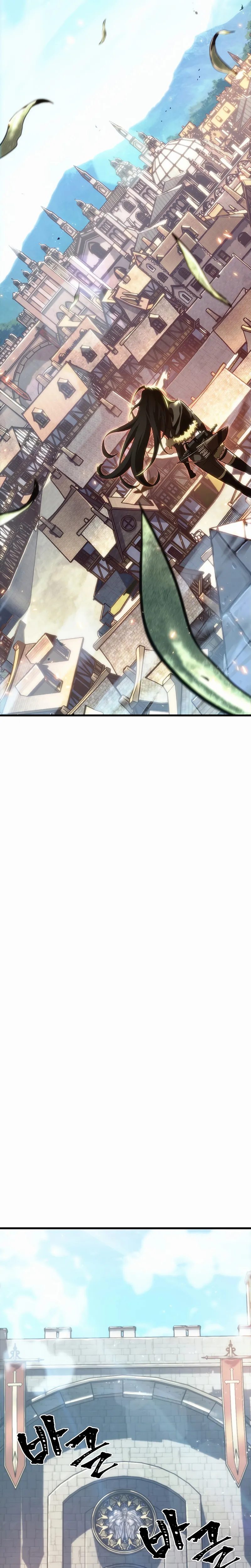 Read Me Escolha, Infinite Gacha Pt Manga Online