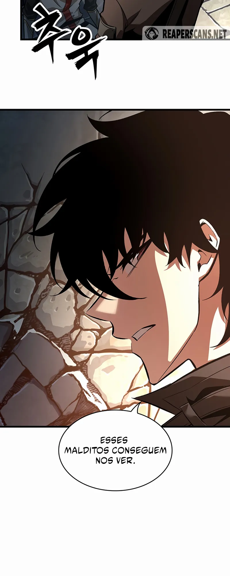 Read Me Escolha, Infinite Gacha Pt Manga Online