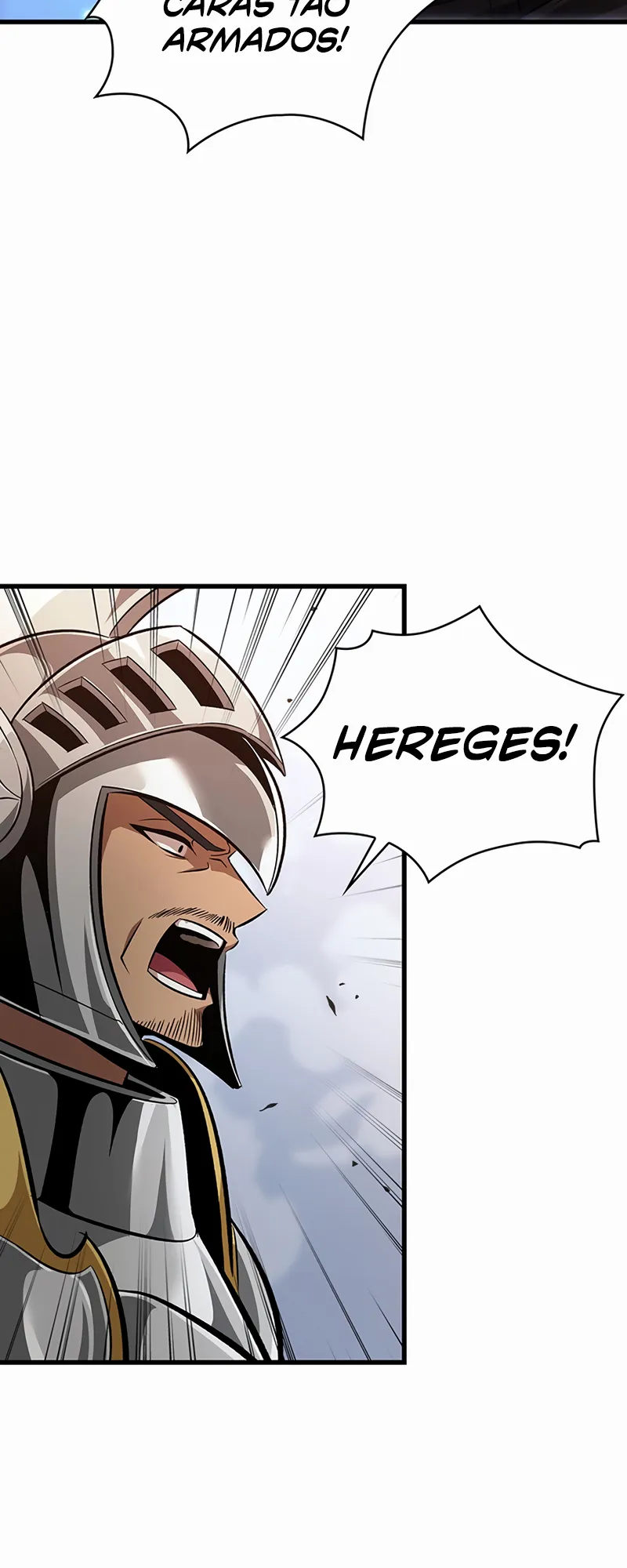 Read Me Escolha, Infinite Gacha Pt Manga Online