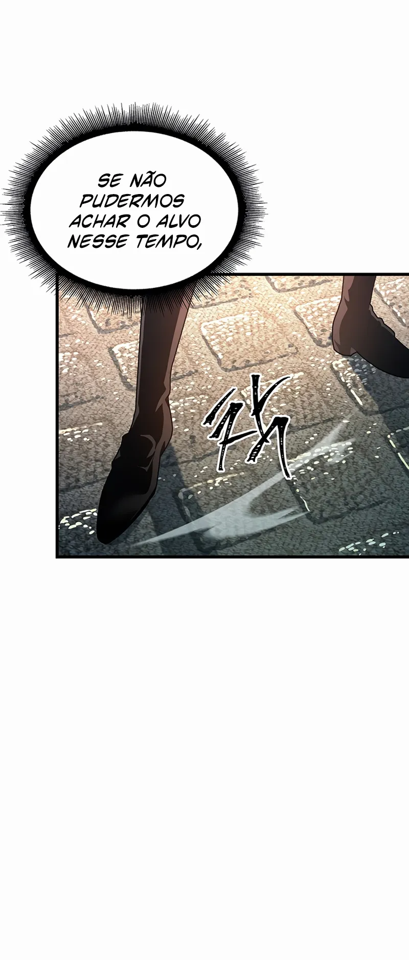 Read Me Escolha, Infinite Gacha Pt Manga Online