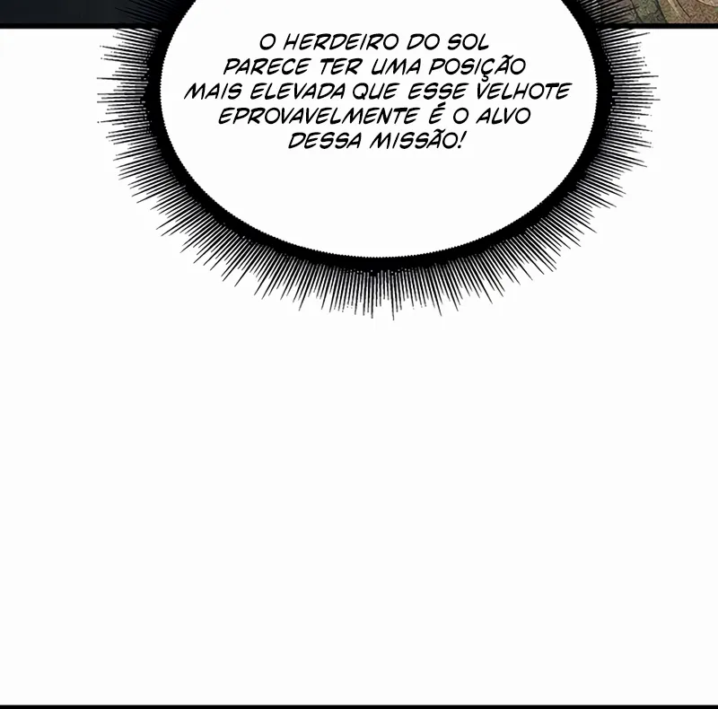 Read Me Escolha, Infinite Gacha Pt Manga Online
